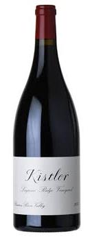 Kistler Laguna Ridge Vineyard Pinot Noir