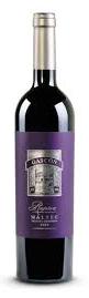 Gascon Reserva Malbec