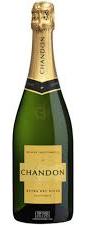 CHANDON California Extra-Dry Riche