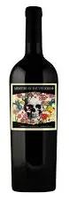 Ministry of The Vinterior Cabernet Sauvignon