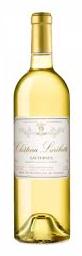 Château Laribotte Sauternes