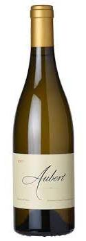 Aubert Wines Powder House Chardonnay