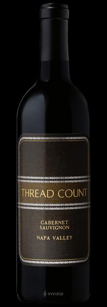 Thread Count Cabernet Sauvignon