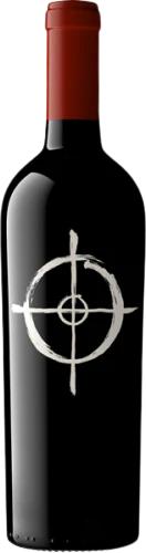 Provenance Deadeye Red Blend