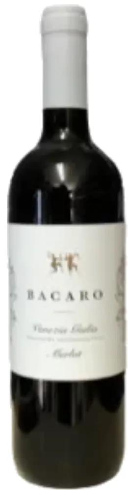 Bacaro Cabernet