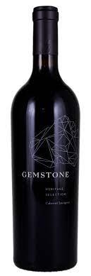 Gemstone Heritage Selection Cabernet Sauvignon