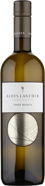 Alois Lageder Pinot Bianco