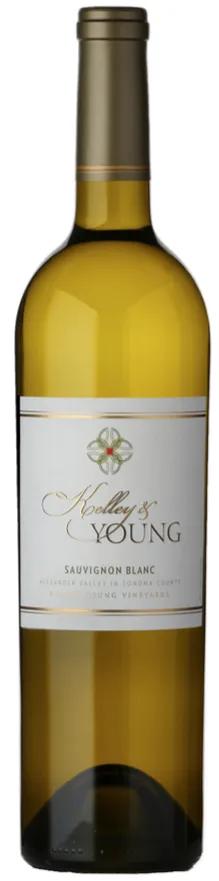 Kelley & Young Sauvignon Blanc