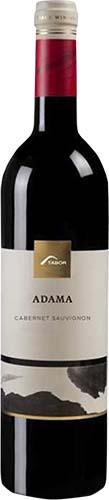 Tabor Adama Cabernet Sauvignon