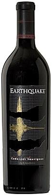 Michael David Winery Earthquake Cabernet Sauvignon