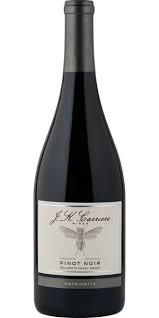 J.K. Carriere Antoinette Pinot Noir