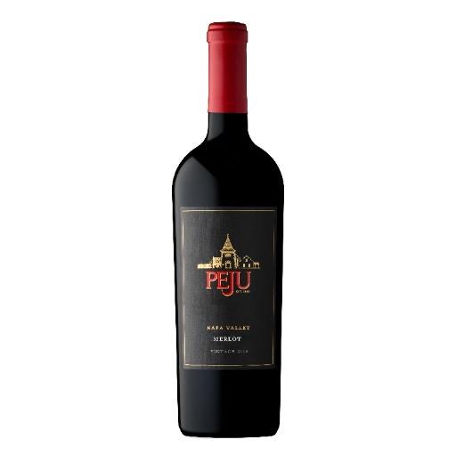 Peju H.B Vineyard Cabernet Sauvignon