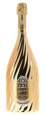 Tsarine Adriana Brut Champagne