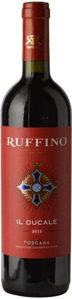 Ruffino Il Ducale Toscana