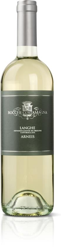 Rocche Costamagna Langhe Arneis