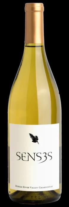 Senses Wines Russian River Valley Chardonnay