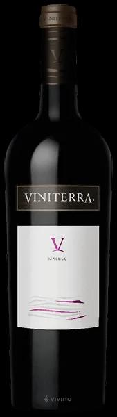 Viniterra Malbec