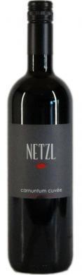 Weingut Netzl Carnuntum Cuvée