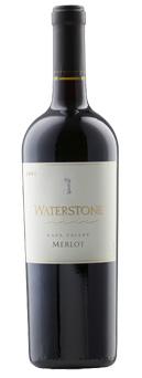 Waterstone Merlot