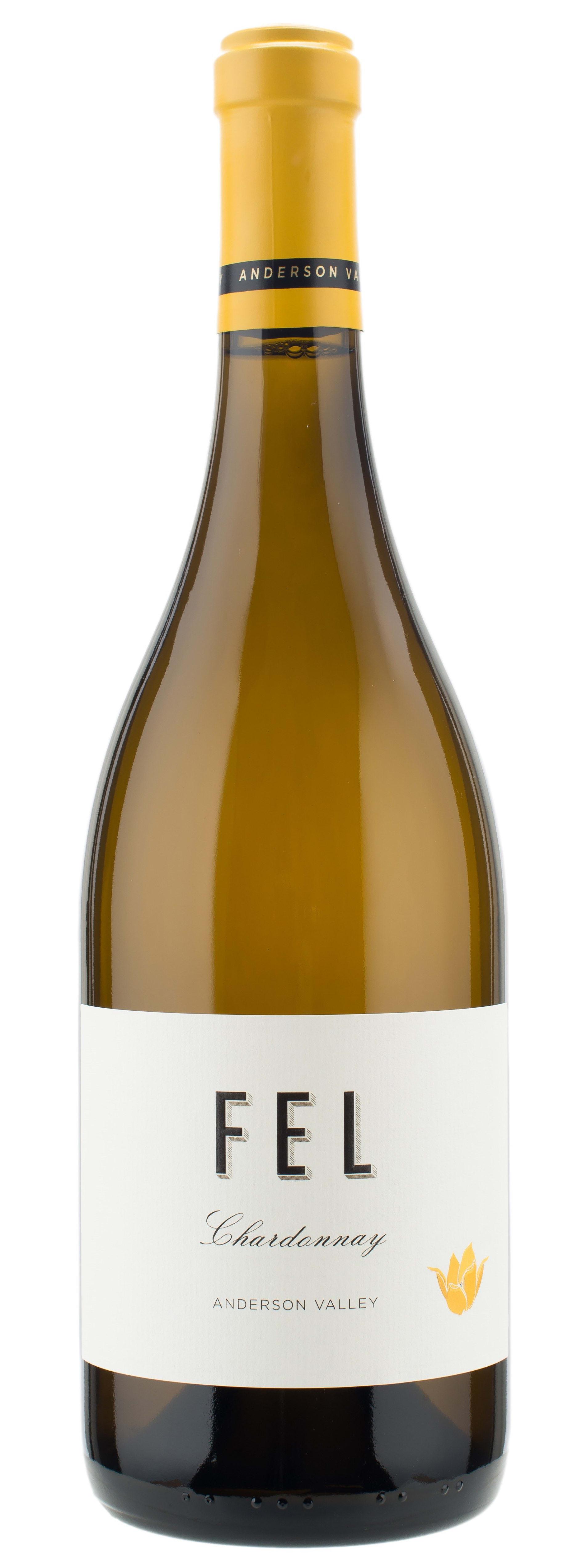 FEL Chardonnay