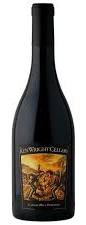 Ken Wright Cellars Canary Hill Vineyard Pinot Noir