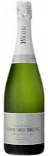 Edouard Brun Cuvée Spéciale Brut Aÿ Champagne