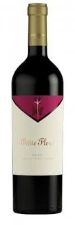 Monteviejo Petite Fleur Malbec