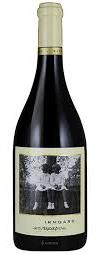 Maybach Family Vineyards Irmgard Pinot Noir