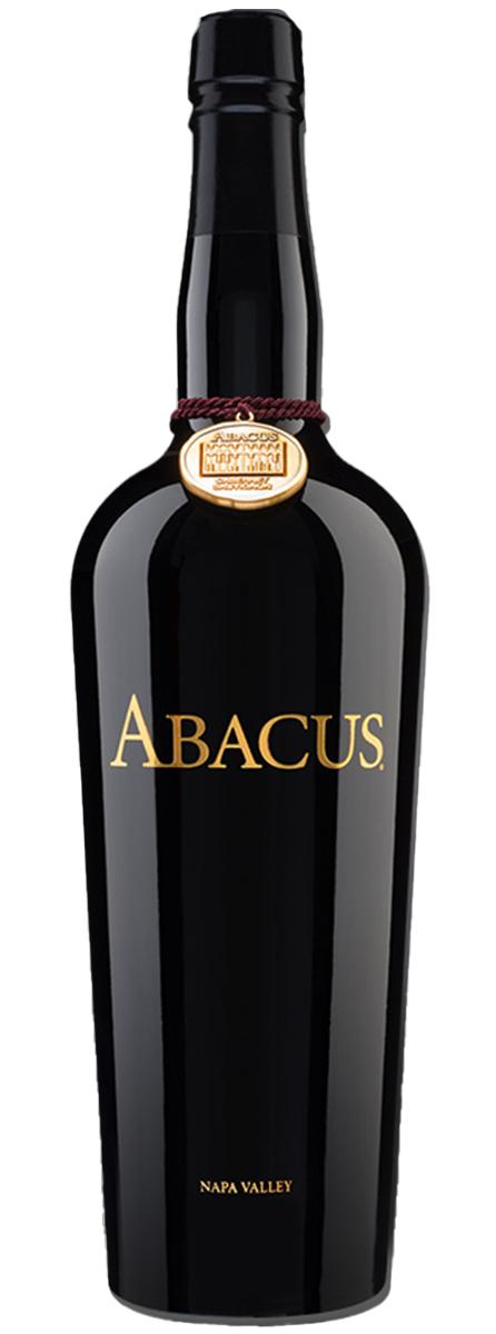 ZD Wines Abacus Cabernet Sauvignon