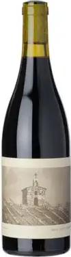 Owen Roe Chapel Block Syrah