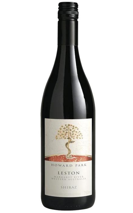 Howard Park Leston Shiraz