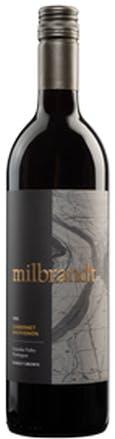 Milbrandt Vineyards Traditions Cabernet Sauvignon