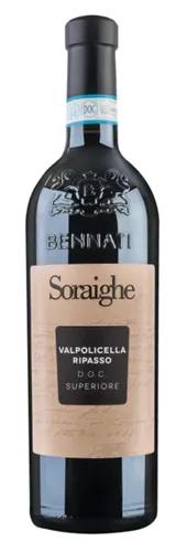 Soraighe Valpolicella Ripasso Superiore