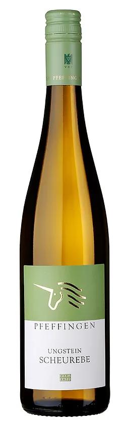 Pfeffingen Dry Riesling