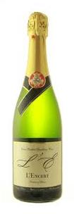 Reymos L'Encert Brut Classic