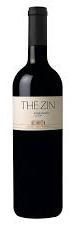 Cosentino The Zin Zinfandel