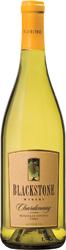 Blackstone Chardonnay (Winemaker's Select)