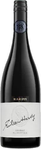 Hardys Eileen Hardy Shiraz