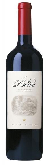 Antica Cabernet Sauvignon