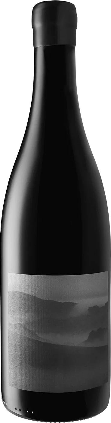 Arnot-Roberts Clary Ranch Syrah