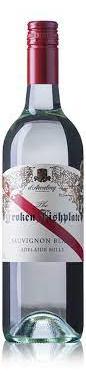 d'Arenberg The Broken Fishplate Sauvignon Blanc