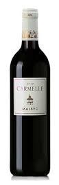 Carmelle Malbec