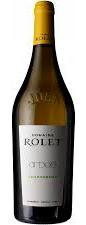 Rolet Arbois Chardonnay