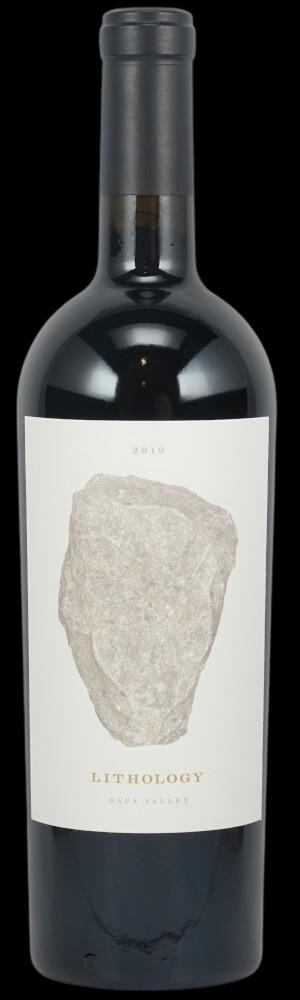 Alejandro Bulgheroni Cabernet Sauvignon