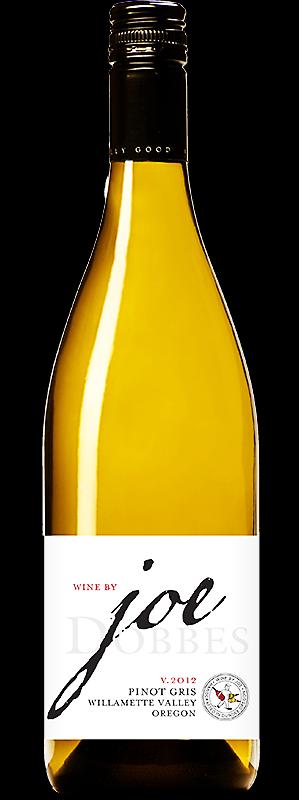 Wine By Joe Pinot Gris