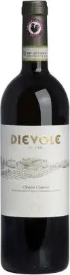 Dievole Chianti Classico