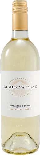 Bishop's Peak Sauvignon Blanc