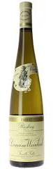 Domaine Weinbach Clos des Capucins Riesling Alsace Réserve Personnelle