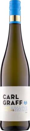 Carl Graff Piesporter Michelsberg Riesling Spätlese