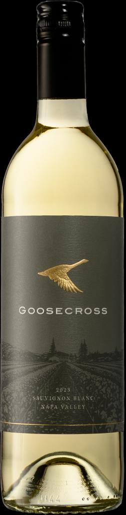 Goosecross Sauvignon Blanc